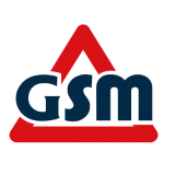 GSM Driving Academy