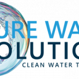 purewatersolutions