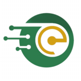 Ecommtechltd