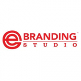 eBranding Studio