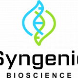 Syngenic