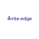 writeedge