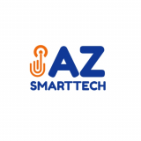 khoavantaycuagoazsmarttech