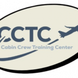 cctc