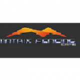 MATRIX FENCING 