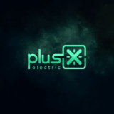 Plusx Electric