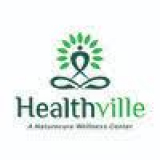 Healthville