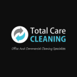Commercial Cleaning Chelmsford