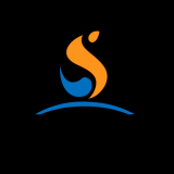 Surya sales