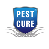 Pestcure