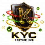kycservicehub