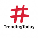 gotrending