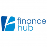 Finance Hub