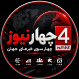 news4