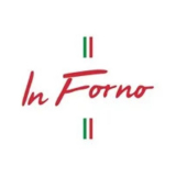 inforno