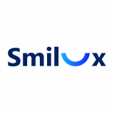 Smilux Dental