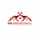 homerenovationexpertoz