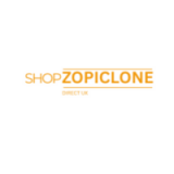 shopzopiclone