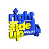 rightsideupmovers