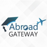 Abroadgateway