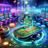 casinocomparison