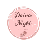 Daina Night