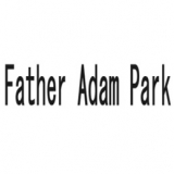 fatheradampark15