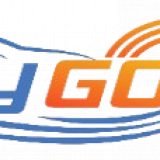 easygosxm5