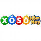 xosohomnayac