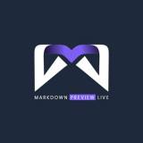 markdownpreviewlive