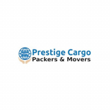 prestigecargopackers