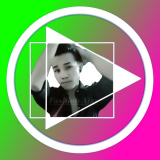 𝑨𝒖𝒏𝒈 𝑳𝒘𝒊𝒏 𝑳𝒘𝒊𝒏 𝑶𝒐 