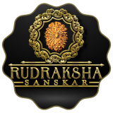 rudrakshasanskar