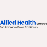 Allied Health Australia