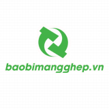 baobimangghep