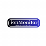 ion moniter
