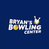 Bryan's Bowling Center