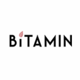 bitaminnaturals