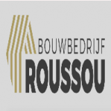 bouwbedrijfroussou