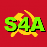 Socialism for All