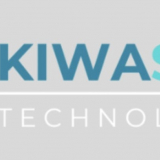kiwasoft