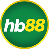 hb88nl50