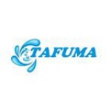 tafumavietnam