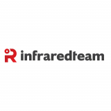 InfraredTeam LLC
