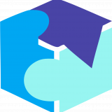 CoachBase