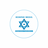 Rohinie