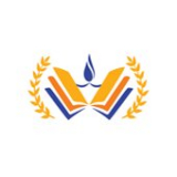 Solamalaicollege