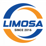 Sửa Máy Giặt Điện Lạnh Limosa