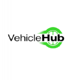 Vehicle Hub