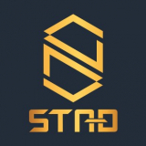 Siêu thị nhà đất